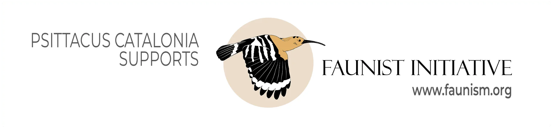 psittacus-header-image